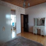 Satılır 5 otaqlı Həyət evi/villa, Binə qəs., Xəzər rayonu 22