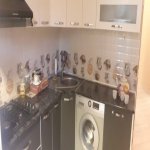 Аренда 3 комнат Вторичка, м. Ази Асланова метро, пос. А.Асланов, Хетаи район 12