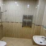 Аренда 2 комнатная Новостройка, Зеленый базар, Наримановский р-н район 18