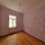 Satılır 5 otaqlı Həyət evi/villa, Koroğlu metrosu, Zabrat qəs., Sabunçu rayonu 13