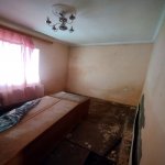 Satılır 3 otaqlı Həyət evi/villa Xırdalan 12