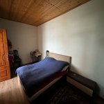 Satılır 10 otaqlı Həyət evi/villa, Əmircan qəs., Suraxanı rayonu 7