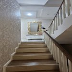 Satılır 7 otaqlı Həyət evi/villa, Masazır, Abşeron rayonu 22