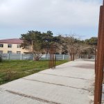 Satılır Torpaq Sumqayıt 18