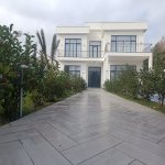 Satılır 5 otaqlı Həyət evi/villa, Mərdəkan, Xəzər rayonu 1