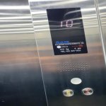 Продажа 3 комнатная Новостройка Хырдалан 7