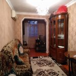 Satılır 3 otaqlı Köhnə Tikili Sumqayıt 6