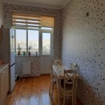 Satılır 2 otaqlı Yeni Tikili, Sahil qəs., Qaradağ rayonu 2