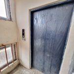 Satılır 3 otaqlı Köhnə Tikili, Yeni Günəşli qəs., Suraxanı rayonu 10