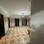 Аренда 2 комнат Новостройка, м. Нариман Нариманов метро, Центр Гейдара Алиева, Наримановский р-н район 11