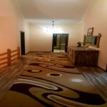Kirayə (günlük) 5 otaqlı Həyət evi/villa Quba 6