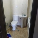 Kirayə (aylıq) 4 otaqlı Yeni Tikili, Hövsan qəs., Suraxanı rayonu 18