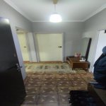 Satılır 3 otaqlı Köhnə Tikili Sumqayıt 18