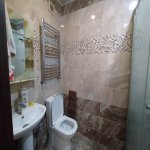 Аренда 1 комнатная Новостройка Хырдалан 7