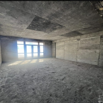 Satılır 4 otaqlı Yeni Tikili, 28 May metrosu, Nəsimi rayonu 2