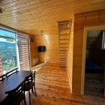 Kirayə (günlük) 3 otaqlı Həyət evi/villa Quba 20