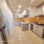 Kirayə (aylıq) 3 otaqlı Yeni Tikili, Nizami metrosu, Yasamal rayonu 7