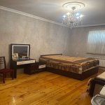 Satılır 3 otaqlı Həyət evi/villa, Koroğlu metrosu, Sabunçu rayonu 4