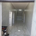 Satılır 5 otaqlı Həyət evi/villa, Koroğlu metrosu, Sabunçu qəs., Sabunçu rayonu 13