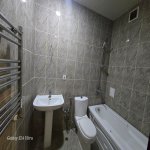 Продажа 3 комнатная Новостройка, пос. Говсан, Сураханы район 9