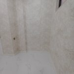 Satılır 2 otaqlı Yeni Tikili, Masazır, Abşeron rayonu 4