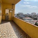 Продажа 2 комнатная Новостройка, İnşaatçılar метро, пос. Йени Ясамал, Ясамал район 6