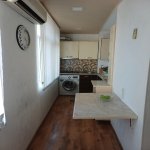 Продажа 3 комнатная Вторичка, м. Азадлыг метро, Айна Султанова памятник, Бинагадинский р-н район 10