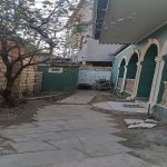 Аренда 3 комнатная Дома/Виллы, м. Азадлыг метро, пос. Бинагяди, Бинагадинский р-н район 16