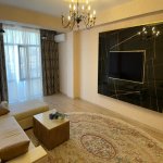 Satılır 2 otaqlı Yeni Tikili, Gənclik metrosu, Olimpik Star, Nərimanov rayonu 4