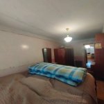 Satılır 3 otaqlı Köhnə Tikili, Yasamal rayonu 10