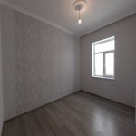 Satılır 2 otaqlı Həyət evi/villa Xırdalan 5