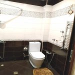 Kirayə (aylıq) 2 otaqlı Köhnə Tikili, Elmlər akademiyası metrosu, Yasamal rayonu 12