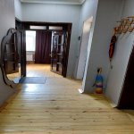 Продажа 3 комнатная Дома/Виллы, пос. Бинагяди, Бинагадинский р-н район 7