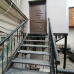 Kirayə (aylıq) Obyekt, 28 May metrosu, Nəsimi rayonu 17