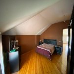 Kirayə (aylıq) 4 otaqlı Bağ evi, Fatmayi, Abşeron rayonu 12