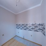 Satılır 2 otaqlı Həyət evi/villa, Binə qəs., Xəzər rayonu 6