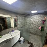Satılır 4 otaqlı Köhnə Tikili, Elmlər akademiyası metrosu, Yasamal rayonu 16