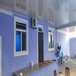 Satılır 5 otaqlı Həyət evi/villa, Əhmədli metrosu, Əhmədli, Xətai rayonu 1