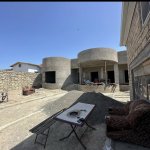 Satılır 3 otaqlı Həyət evi/villa, Şüvəlan, Xəzər rayonu 2