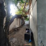 Satılır 5 otaqlı Həyət evi/villa, Azadlıq metrosu, Binəqədi rayonu 3