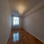 Продажа 2 комнатная Новостройка, м. Азадлыг метро, 8-ой микрорайон, Бинагадинский р-н район 3