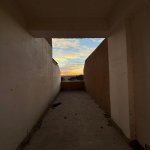 Продажа 2 комнатная Новостройка, Мехеммедли, Абшерон район 19