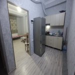 Kirayə (aylıq) 2 otaqlı Yeni Tikili Xırdalan 6