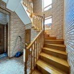 Satılır 6 otaqlı Həyət evi/villa, Nardaran qəs., Sabunçu rayonu 14