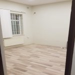 Kirayə (aylıq) 9 otaqlı Ofis, Xətai rayonu 9