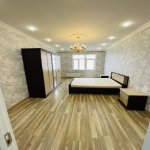 Kirayə (aylıq) 2 otaqlı Yeni Tikili Xırdalan 6