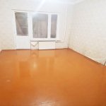 Satılır 1 otaqlı Köhnə Tikili, 9-cu mikrorayon, Binəqədi rayonu 4