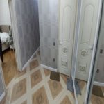 Kirayə (aylıq) 2 otaqlı Yeni Tikili, 28 May metrosu, Nəsimi rayonu 13