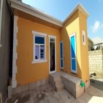 Satılır 3 otaqlı Həyət evi/villa, Masazır, Abşeron rayonu 1
