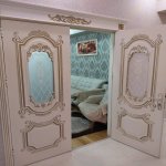 Продажа 3 комнат Новостройка, Насими район 15